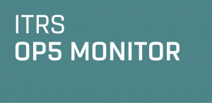 Op5 monitor