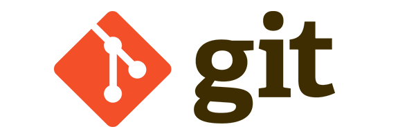 Git tracking tool